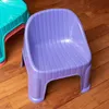 商品画像 4 のサムネイル