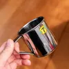 商品画像 6 のサムネイル