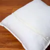 商品画像 3 のサムネイル