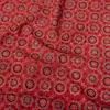 商品画像 4 のサムネイル