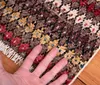 商品画像 16 のサムネイル