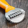 商品画像 5 のサムネイル