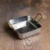 商品画像 3 のサムネイル