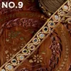 商品画像 15 のサムネイル