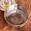 商品画像 16 のサムネイル