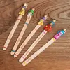 商品画像 12 のサムネイル