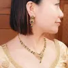 商品画像 9 のサムネイル