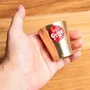 商品画像 6 のサムネイル