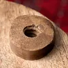 商品画像 12 のサムネイル
