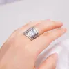 商品画像 13 のサムネイル