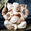商品画像 5 のサムネイル