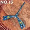 商品画像 21 のサムネイル