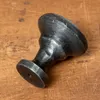 商品画像 5 のサムネイル