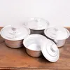 商品画像 1 のサムネイル