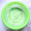 商品画像 10 のサムネイル