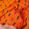 商品画像 6 のサムネイル