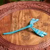 商品画像 5 のサムネイル