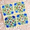 商品画像 5 のサムネイル