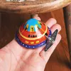 商品画像 7 のサムネイル