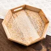 商品画像 10 のサムネイル