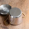 商品画像 12 のサムネイル