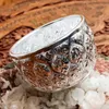 商品画像 11 のサムネイル