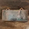 商品画像 9 のサムネイル