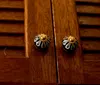 商品画像 5 のサムネイル