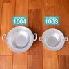 商品画像 12 のサムネイル
