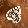 商品画像 6 のサムネイル