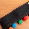 商品画像 4 のサムネイル