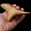 商品画像 6 のサムネイル