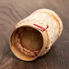 商品画像 4 のサムネイル