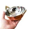 商品画像 5 のサムネイル
