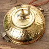 商品画像 8 のサムネイル