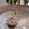 商品画像 7 のサムネイル