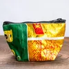 商品画像 4 のサムネイル