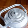 商品画像 3 のサムネイル