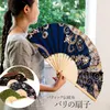 商品画像 1 のサムネイル