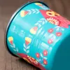 商品画像 4 のサムネイル