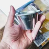 商品画像 6 のサムネイル