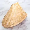 商品画像 8 のサムネイル