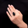 商品画像 5 のサムネイル