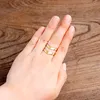 商品画像 5 のサムネイル