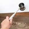 商品画像 6 のサムネイル