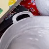 商品画像 4 のサムネイル