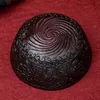 商品画像 5 のサムネイル