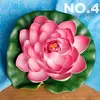 商品画像 13 のサムネイル