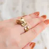 商品画像 2 のサムネイル