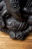 商品画像 5 のサムネイル